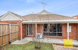 1/219A Mount Pleasant Road, Highton, Vic 3216