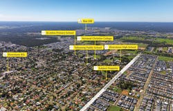87 Riverstone Road, Riverstone, NSW 2765