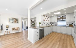 5 Ballyshannon Road, Killarney Heights, NSW 2087