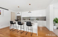 7 Maiya Court, Cheltenham, Vic 3192