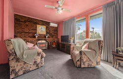 35 Hodgins Crescent, Frankston North, Vic 3200