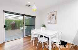 116 Walnut Avenue, Mildura, Vic 3500