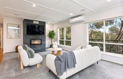 15 Ash Avenue, Belair, SA 5052