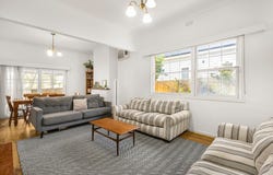 64 Brunel Street, Malvern East, Vic 3145