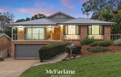 33 Hartford Street, Cardiff, NSW 2285