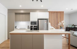 20 Solomon Street, Banyo, Qld 4014