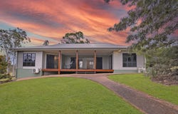 19 Eden Drive, Tinaroo, Qld 4872