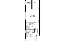 8/157 Victoria Road, Bellevue Hill, NSW 2023