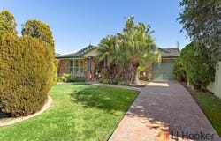 39 Mayfield Circuit, Albion Park, NSW 2527