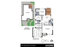 79A Yathong Road, Caringbah, NSW 2229