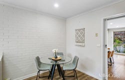 1/9 Chivers Avenue, Glen Waverley, Vic 3150