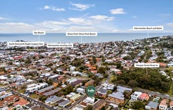 7 Mary Street, Merewether, NSW 2291