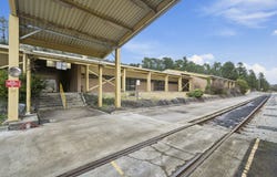 100 Chifley Road, Corney Town, NSW 2790