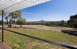 211 Gelston Park Road, Gelston Park, NSW 2650