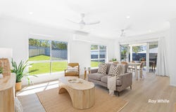 12 North Place, Hidden Valley, Qld 4703