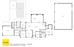 29 Jaydee Chase, Taree, NSW 2430