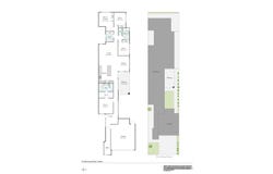 35 Browning Street, Yokine, WA 6060