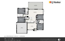 40 Greenbank Circuit, Carrara, Qld 4211