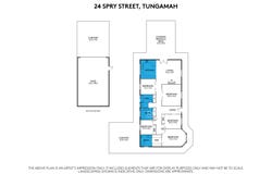 24 Spry Street, Tungamah, Vic 3728