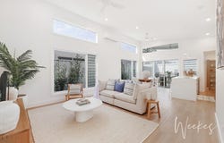 4 Basalt Court, Bargara, Qld 4670