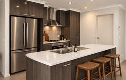 1/21 The Boulevarde, Kooringal, NSW 2650