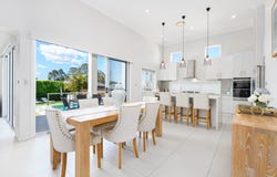 36 Dawes Road, Belrose, NSW 2085