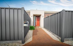 11a Urquhart Street, Horsham, Vic 3400