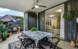 306/167 Bundock Street, Belgian Gardens, Qld 4810