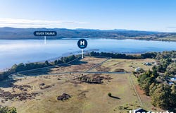 54 Calverts Lane, Gravelly Beach, Tas 7276