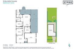 19 Bundilla Parade, Berkeley Vale, NSW 2261