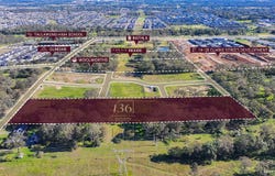 136 Guntawong Road, Rouse Hill, NSW 2155