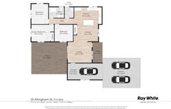 25 Allingham Street, Kuraby, Qld 4112