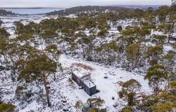 7 Little Dog Court, Miena, Tas 7030