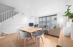 2/635 Nepean Highway, Carrum, Vic 3197