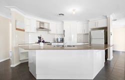 1664 O'Connell Road, O'Connell, NSW 2795