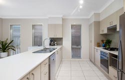 24 Stanbury Avenue, Pemulwuy, NSW 2145