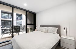 306/150 Keilor Road, Essendon North, Vic 3041