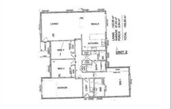 125 White Circle, Mudgee, NSW 2850