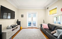 24 Valda Avenue, Arncliffe, NSW 2205