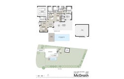 2 Cooinda Place, Glass House Mountains, Qld 4518