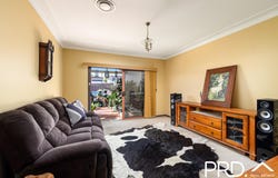 13 Milford Avenue, Panania, NSW 2213