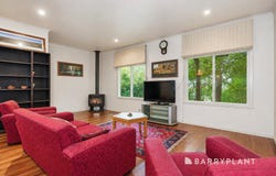 2/30 Bayswater Road, Croydon, Vic 3136
