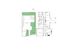 21 Harbour Drive, Patterson Lakes, Vic 3197