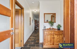 9 Gooden Drive, Nuriootpa, SA 5355