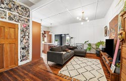 38 Arnold Street, Bendigo, Vic 3550
