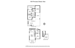 184 Princess Street, Kew, Vic 3101
