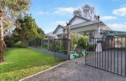 9 John Street, Jeparit, Vic 3423