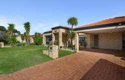 11 Roma Vista, Ellenbrook, WA 6069