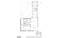34 Aldam Road, Seaford, SA 5169