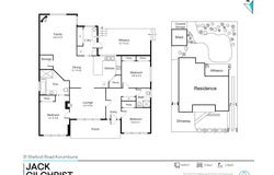 31 Shellcot Road, Korumburra, Vic 3950